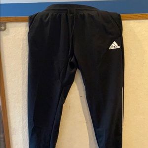 Adidas Jogger
